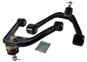 SPC 25560 Nissan Titan/ Armada/ Titan Swap ADJ Control Arms