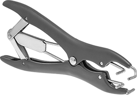 Heim Boot Cover Install Tool