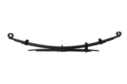 Old Man Emu Leaf Springs for Off-Road | CJD Racing