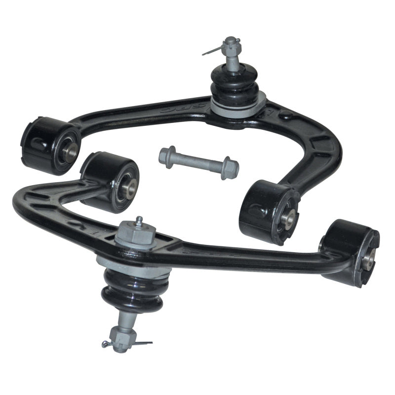 SPC 25540 Nissan Frontier/ Xterra/ Pathfinder ADJ control arms