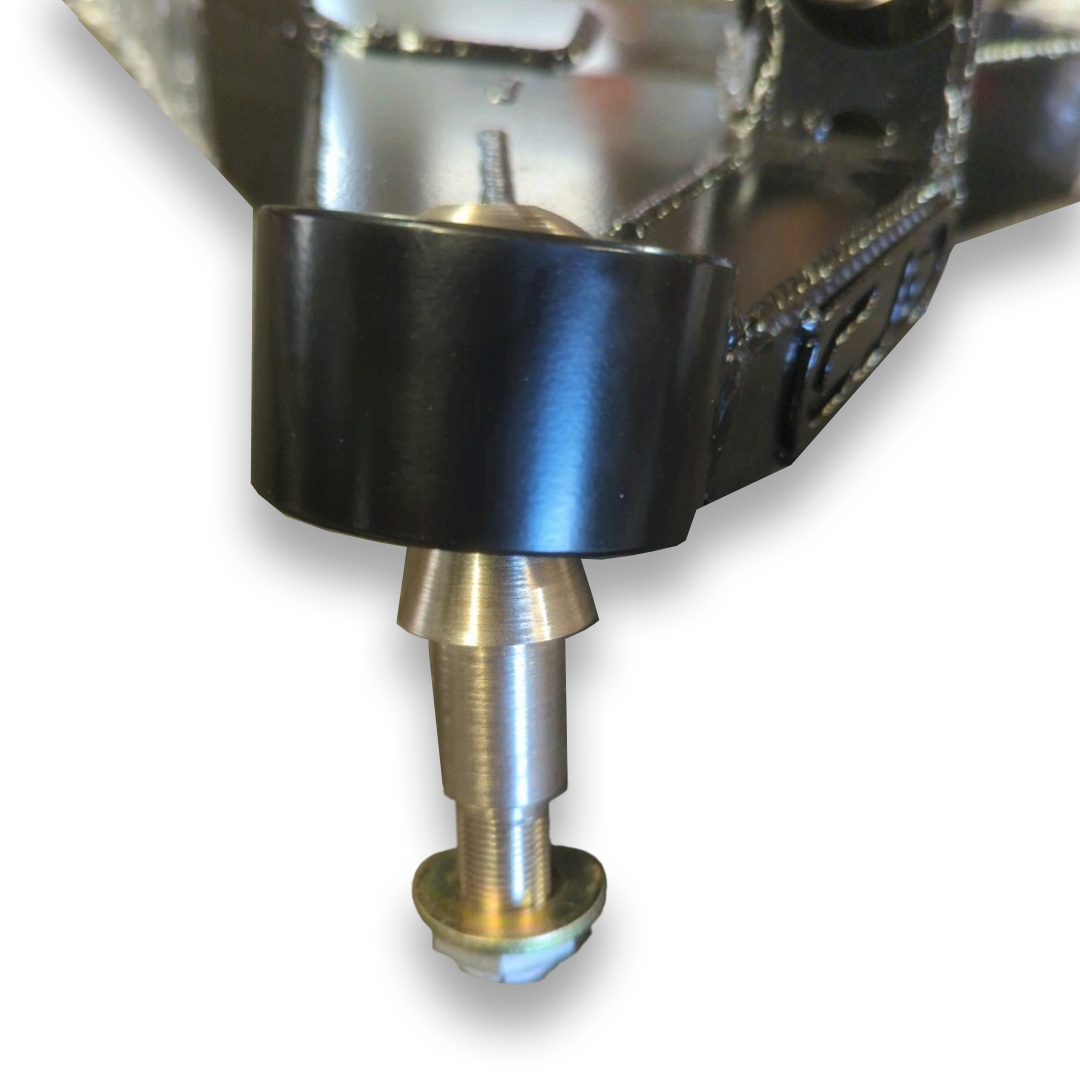 Buy Armada Rear Upper Control Arms