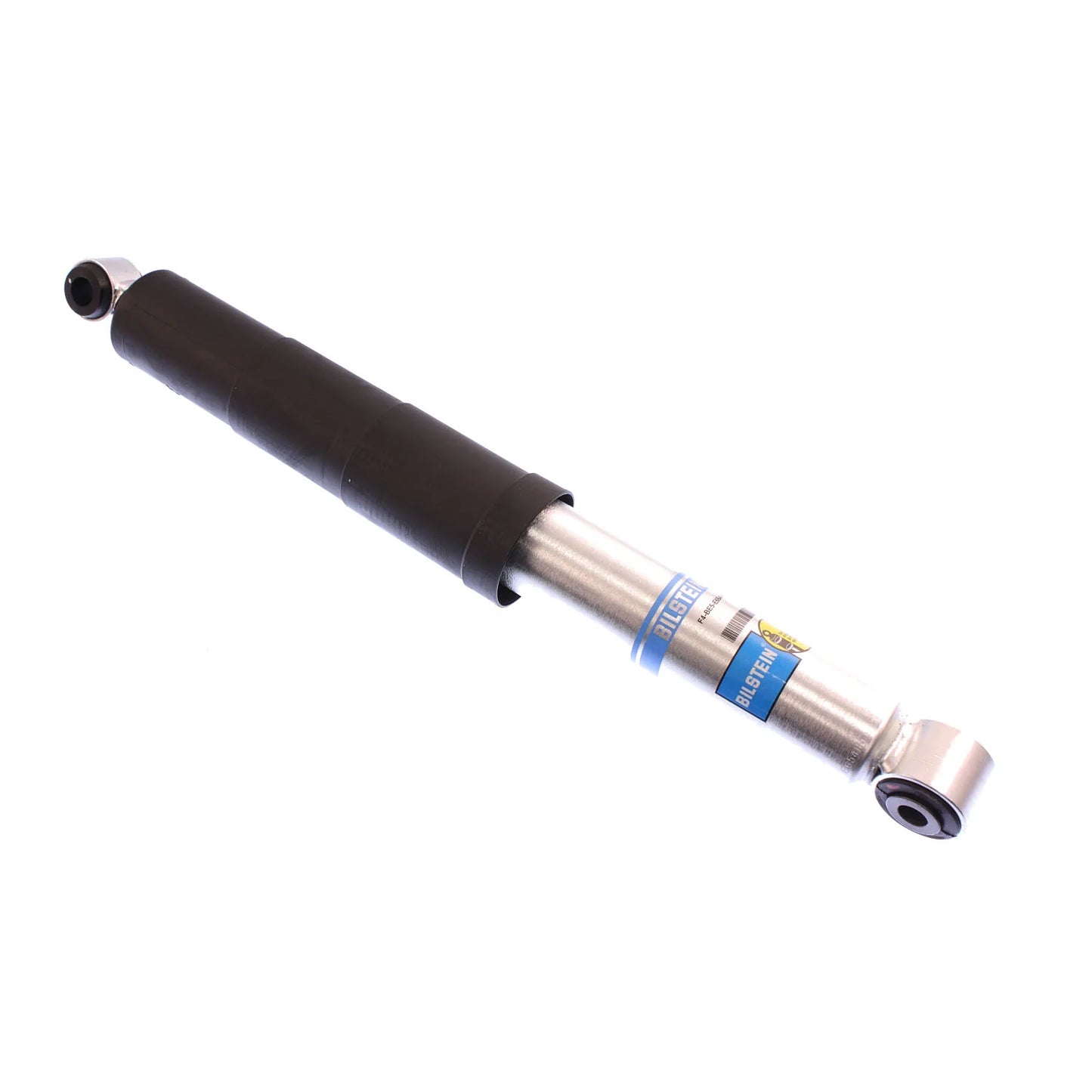 Xterra Bilstein rear 5100 shock absorber