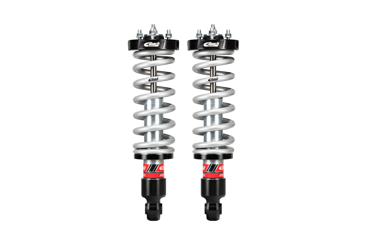 Eibach Nissan Frontier S Pro-Truck Front Coilover Kit