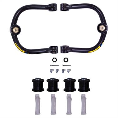 Bilstein B8 Upper Control Arm Kit