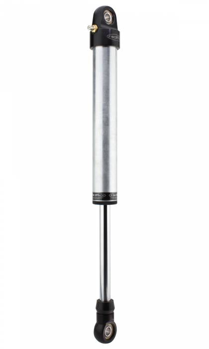 OE Replacement 2.0 Inch Rear Nissan Xterra Emulsion Radflo Suspension