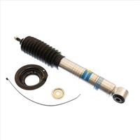 5100 Series Ride Height Adjustable Shock Absorber CJD Racing