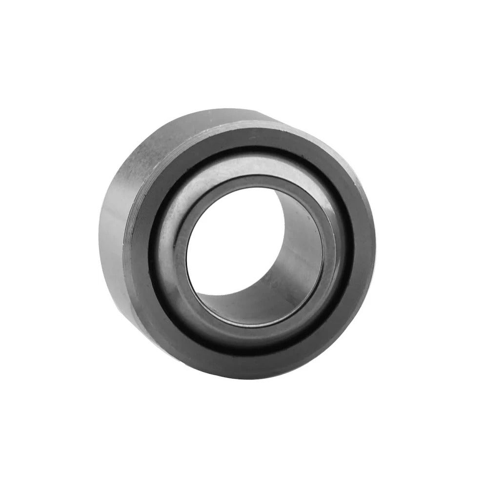 1"uniball for Precision