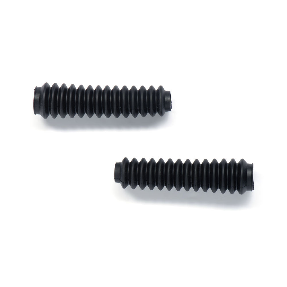 Inner Boot For Full Heim Steering