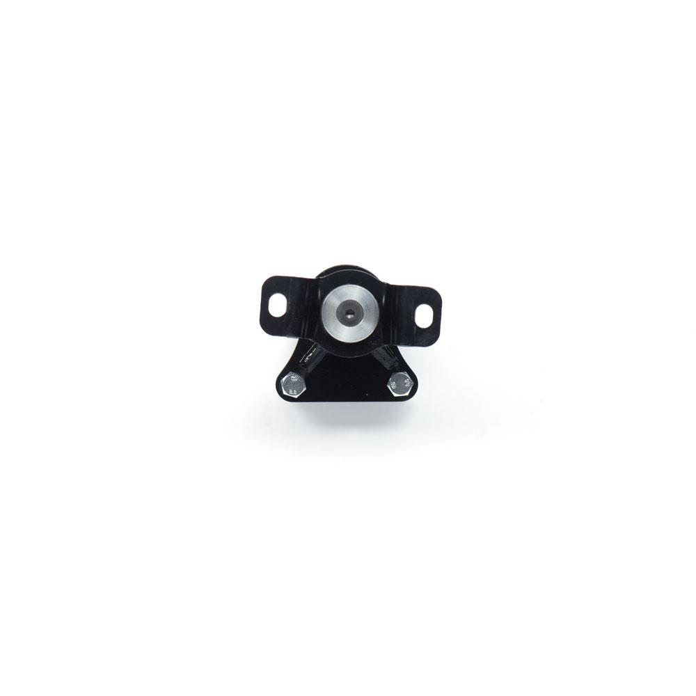 Nissan Titan 2WD Transmission Mounts