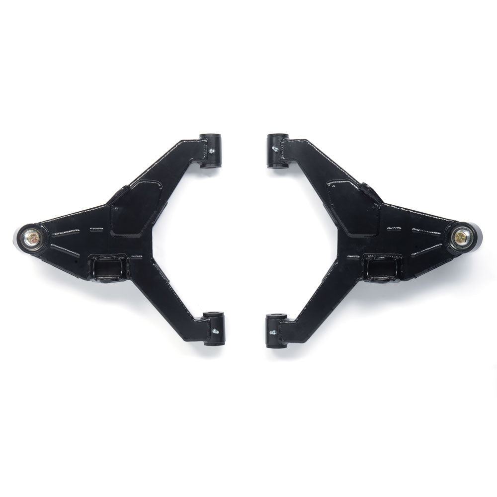 CJD Nissan Frontier (Titan Swap) Lower Control Arm