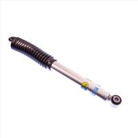 Titan XD rear Bilstein 5100 Series Shock Absorber
