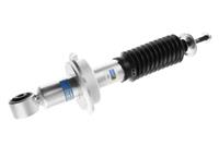 Titan XD Bilstein 5100 Ride Height Adjustable Shock Absorber CJD