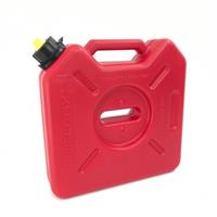 RotoPAX Gallon Gasoline Pack