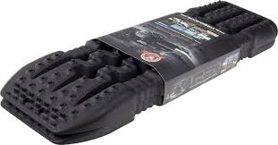 TRED 1100 Series Recovery Ramps 42 Inches Long