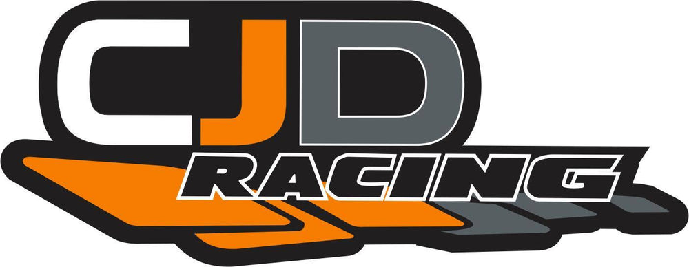 Nissan Aftermarket Suspension and Parts for Best Performance – CJD Racing
