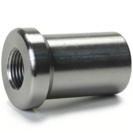 1.25" race step bung