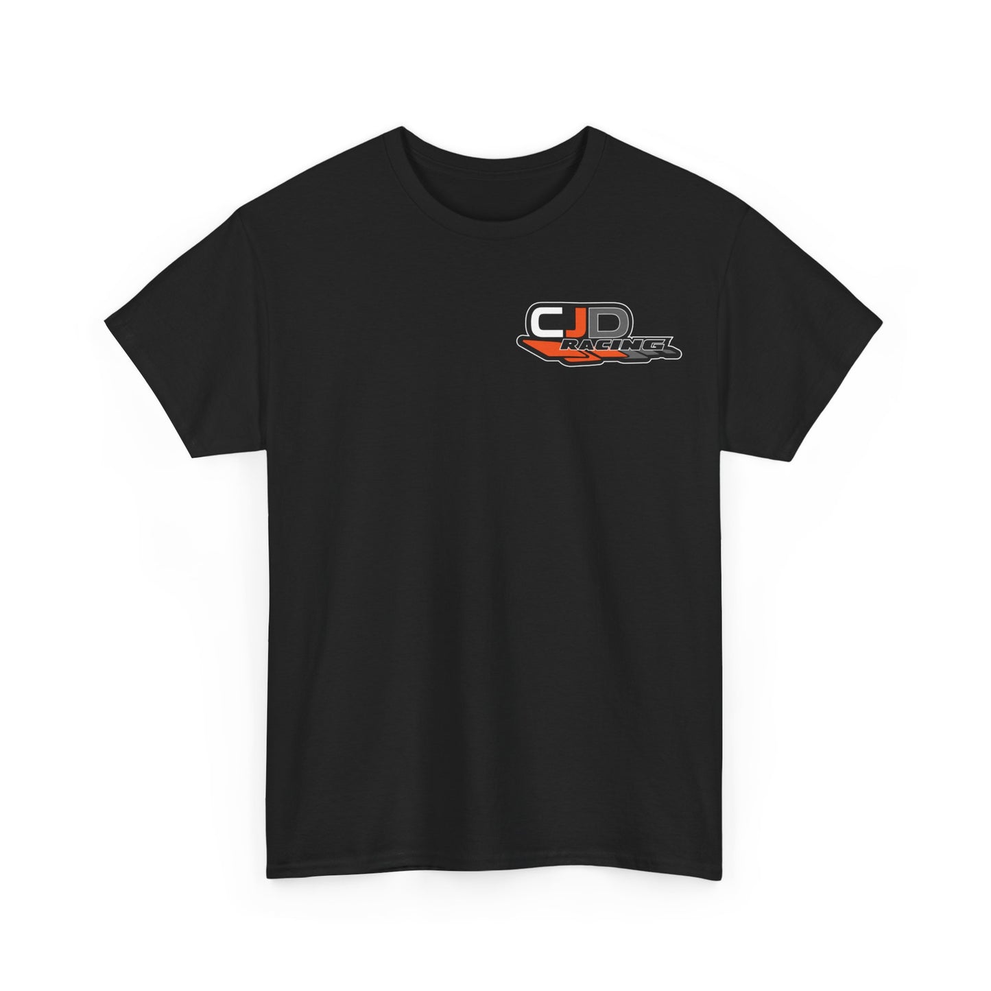 CJD Racing T-Shirt