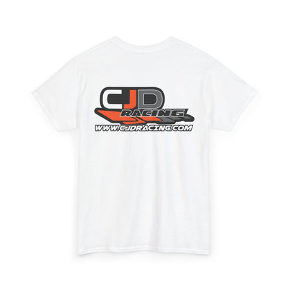 CJD Racing T-Shirt