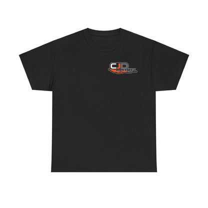 CJD Racing T-Shirt