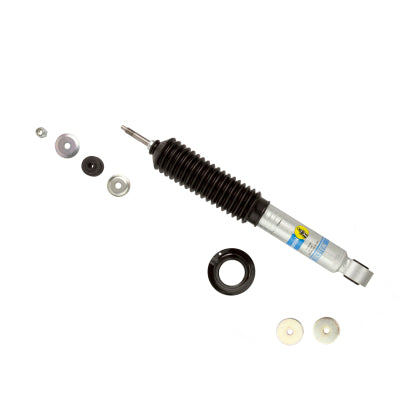 2000 - 2006 Toyota Tundra Bilstein 5100 front strut