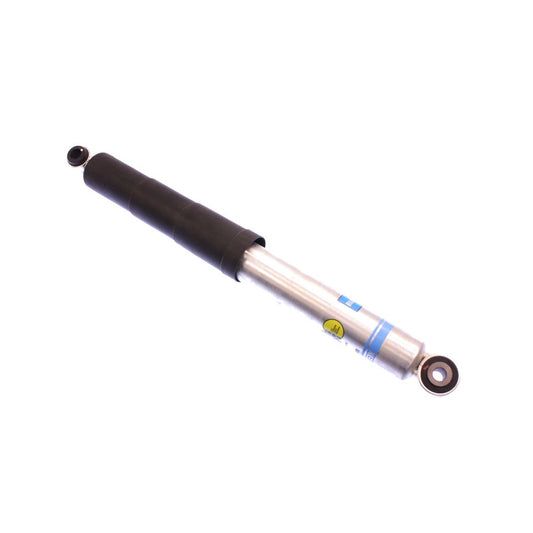 Frontier Bilstein Rear Series 5100 Shock Absorber