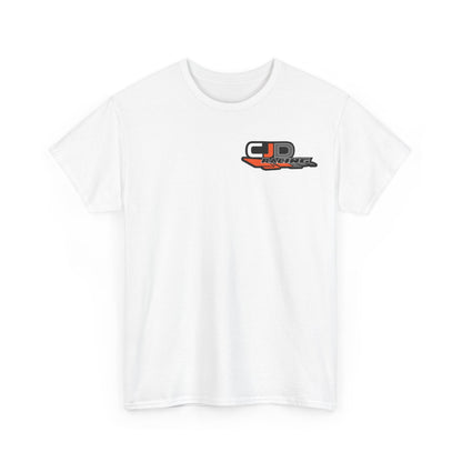 CJD Racing T-Shirt