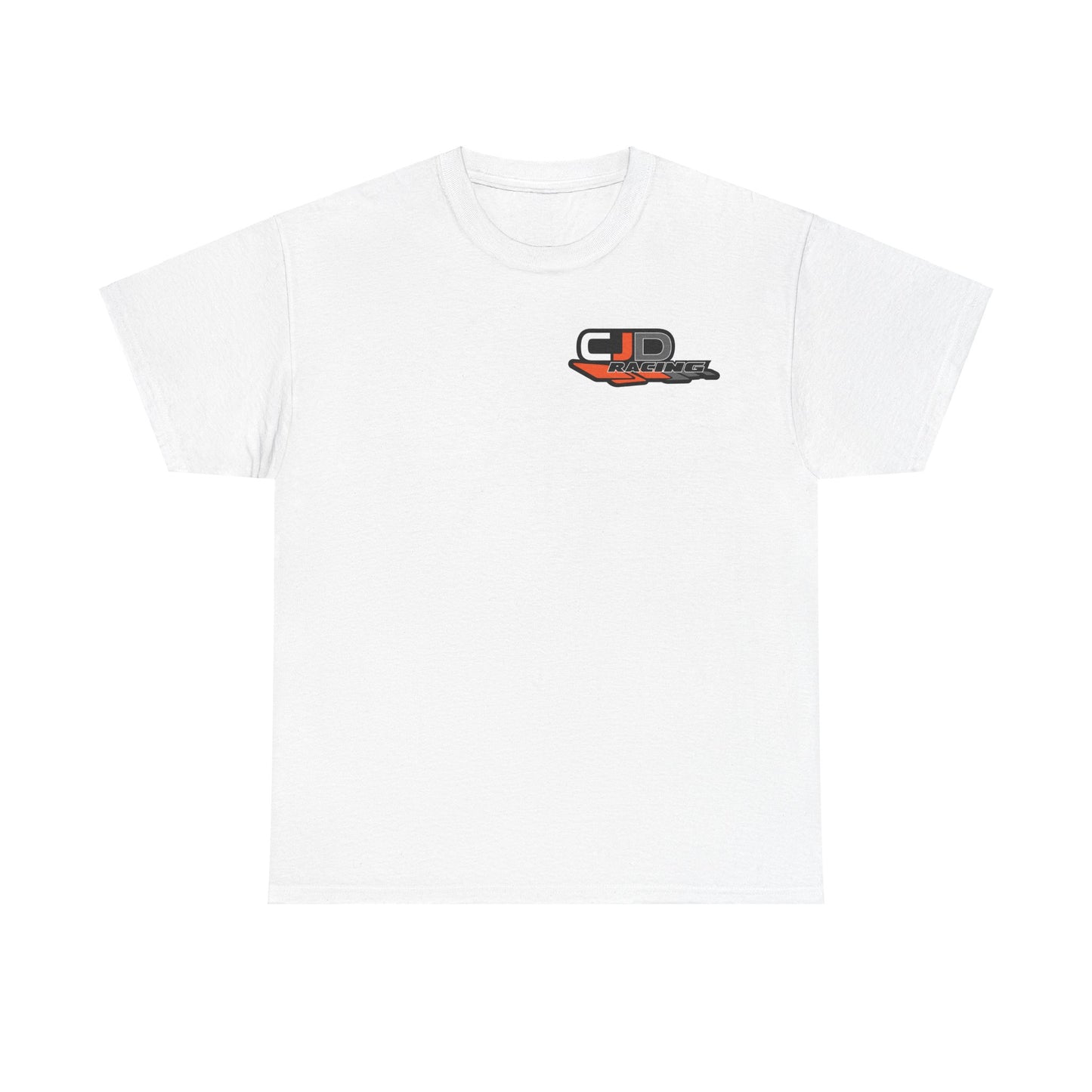 CJD Racing T-Shirt