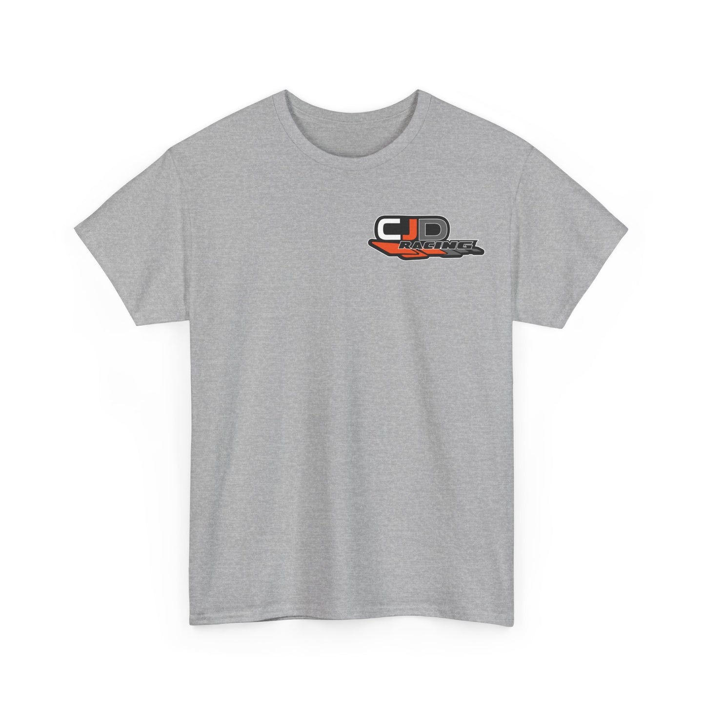 CJD Racing T-Shirt