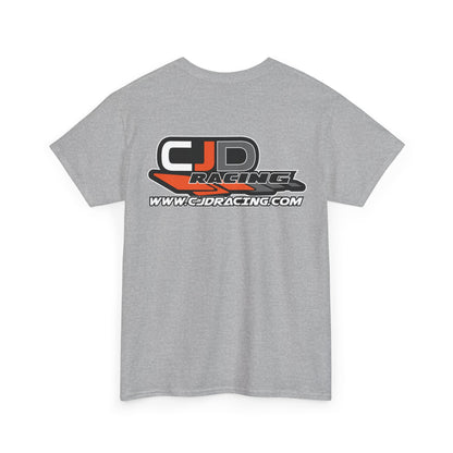 CJD Racing T-Shirt