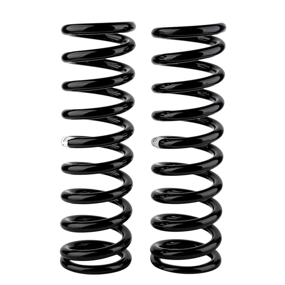 ARB front coil spring set