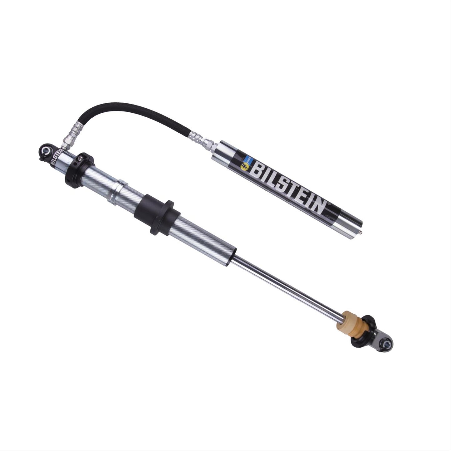 Bilstein 8125 coilover