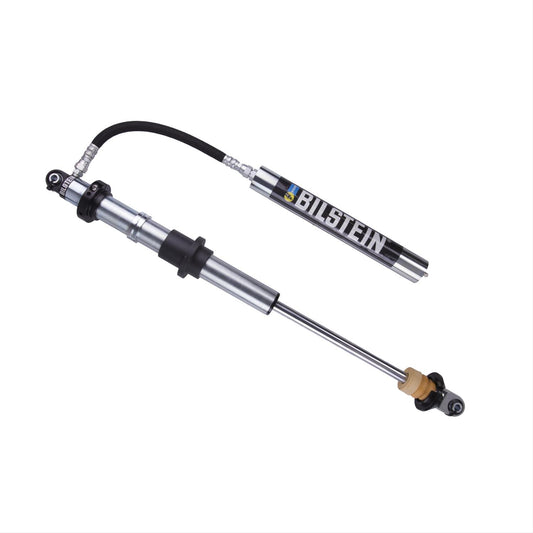 Bilstein 8125 coilover