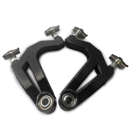 Armada Rear Upper Control Arms