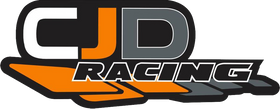 CJD Racing