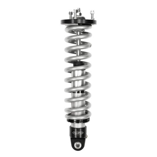 500R Sport Front Coilover Kit Nissan Titan 2004+ IFP 0-2″ Lift