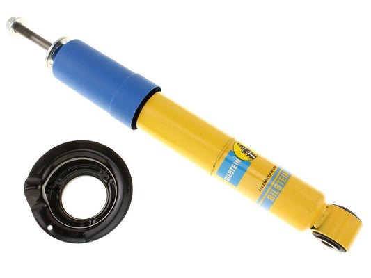 Xterra/ Frontier Bilstein FRONT Heavy Duty 4600 Series Shock