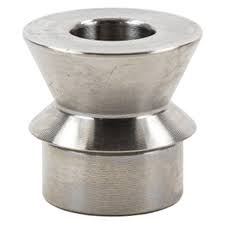 7/8" x 1/2" High Misalignment Spacer HMA7812