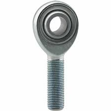 JMX 3/4" Chromoly Heim Joint