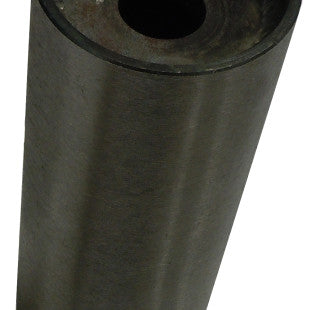 2.0″ Pin Style Bump Stop Can