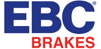Stage 3 Truck and SUV Brake Kit