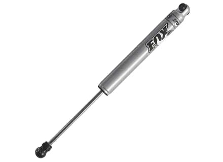 FOX 2.0 Performance Series Smooth Body IFP Rear Frontir Shock - 985-24-034