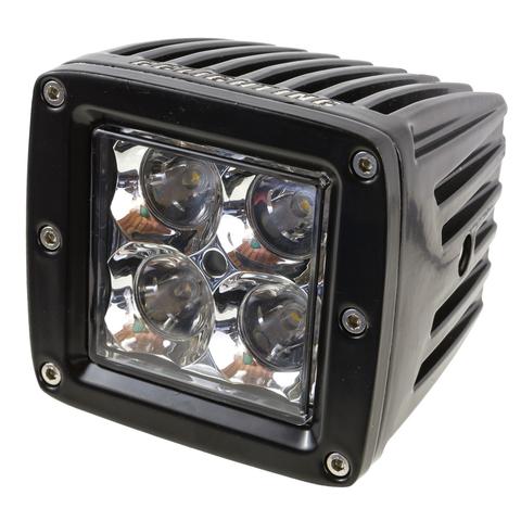 G3D LED Pod