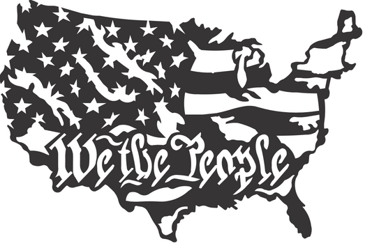 We The People